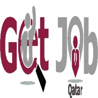 Get Job | Qatar logo - Similar company to Qatar Job Update