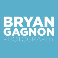 Bryan Gagnon Photography