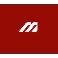 Autopartes Maag logo - Similar company to Dinamo