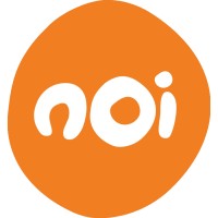 Noi AS logo - Similar company to Da Noi Italian Restaurant