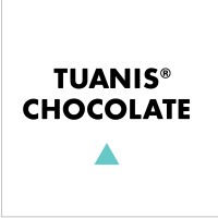 Tuanis Chocolate LLC logo - Similar company to Kojo