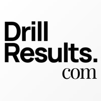 DrillResults.com logo - Similar company to Conducting Ai