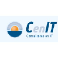 Consenit