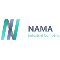 Nama Industrial Co.Ltd logo - Similar company to Abbo Industrial Group
