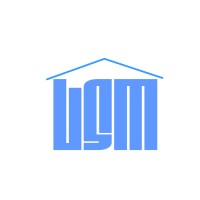 LSM Media Group logo - Similar company to The Procurement Ledger