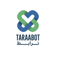Taraabot - ترابط logo - Similar company to Weels.Ca