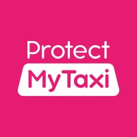 Protect My Taxi logo - Similar company to Zepler Systems