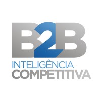 B2B Competitive Intelligence logo - Similar company to Nsh Technologies