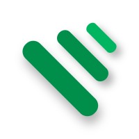LearningPlus logo - Similar company to Ajr Smarttechnology