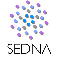 Sedna Research Lab logo - Similar company to Nikaxu