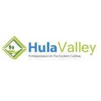 Hula Valley - Community of Entrepreneurs in the Eastern Galilee logo - Similar company to Nortech-Network