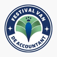 LVEB logo - Similar company to Upstream®