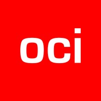 OCI Systems logo - Similar company to Oci System Pte Ltd