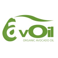 Avoil Avocado Oil Manufacturing PLC logo - Similar company to Avodemia International