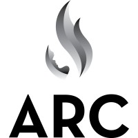 Arc Ignites logo - Similar company to Greylit