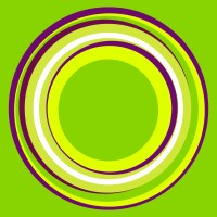 CameraStuff (Pty) Ltd logo - Similar company to Atg Media