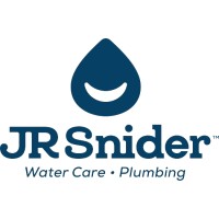 JR Snider Water Care & Plumbing logo - Similar company to Alltech Services, Inc.