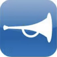 Blutrumpet