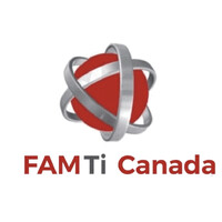 FAM Ti Inc. logo - Similar company to Straptex India Group