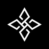 The Gentlemens Network logo - Similar company to Writehybrid