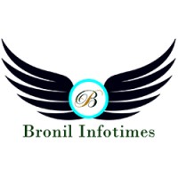Bronil Infotimes logo - Similar company to Enkindle Marketing Solutions