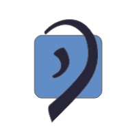 Intouch Hearing