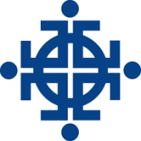 Seattle Chinese Covenant Church logo - Similar company to Seattle Best Tea