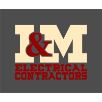 I&M Electrical Contractors logo - Similar company to Faraday Electric Llc