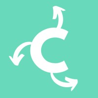 catalista GmbH logo - Similar company to Koch Apl-Systems Gmbh