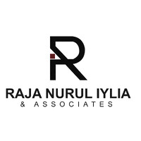 Raja Nurul Iylia & Associates logo - Similar company to Messrs. Chellam Wong