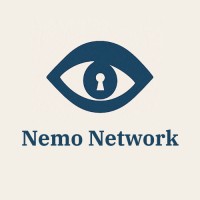 Nemo Network logo - Similar company to Qualitykg
