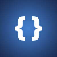 Engenheiro de Software logo - Similar company to Software Developer