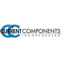 Current Components, Inc. logo - Similar company to Vendsys