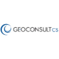 Geoconsult Cs Ltda.