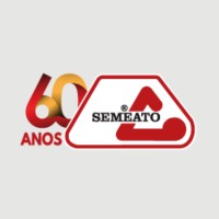 Semeato Indústria e Comércio logo - Similar company to Biolchi
