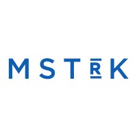 MÜŞTEREK logo - Similar company to Bitrate Production