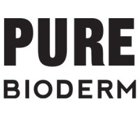 PURE BioDerm logo - Similar company to Modern Dermatology Pc