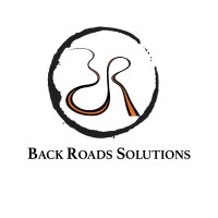 Back Roads Solutions logo - Similar company to Greenridge Realty