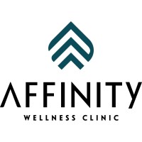 Affinity Family Wellness Inc. logo - Similar company to Sunquest Mobility