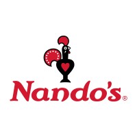 Nando'S India