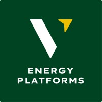 Veya Energy Platforms logo - Similar company to Thunderra Llc