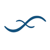 Freqncy Audio / Music logo - Similar company to Fds Studios - Music & Sound Design
