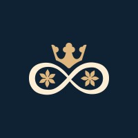 IndigoFire Coffee logo - Similar company to Method Coffee Roasters Uk