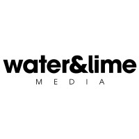 WATER & LIME MEDIA logo - Similar company to Free Drop