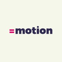 ismotion logo - Similar company to Fysiotape Bv