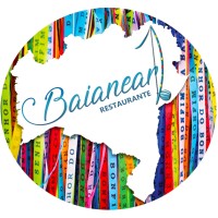 Baianear logo - Similar company to Orbigenai Innovations Lab