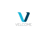 Velcome logo - Similar company to Velcome E-Commerce By Ohweb