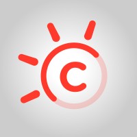 CODICI Centro per i diritti del Cittadino logo - Similar company to Studio Legale Avv. Michele Lioi