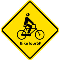 Bike Tour Sp