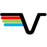 Vidaeris logo - Similar company to Cosmo